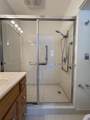 21154 Hale Street - Photo 24