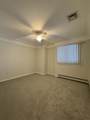 21154 Hale Street - Photo 25