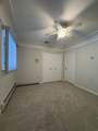 21154 Hale Street - Photo 26