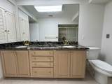 21154 Hale Street - Photo 27