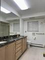 21154 Hale Street - Photo 28