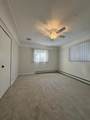 21154 Hale Street - Photo 29