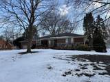 21154 Hale Street - Photo 3