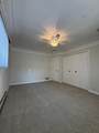 21154 Hale Street - Photo 30