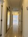 21154 Hale Street - Photo 31