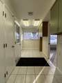 21154 Hale Street - Photo 32