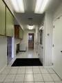 21154 Hale Street - Photo 33