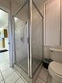 21154 Hale Street - Photo 34