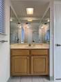 21154 Hale Street - Photo 35