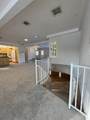 21154 Hale Street - Photo 36
