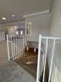 21154 Hale Street - Photo 37