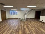 21154 Hale Street - Photo 38