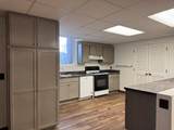 21154 Hale Street - Photo 39