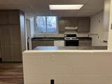 21154 Hale Street - Photo 40