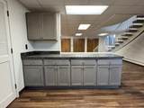 21154 Hale Street - Photo 41