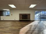 21154 Hale Street - Photo 43