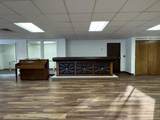 21154 Hale Street - Photo 44