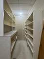 21154 Hale Street - Photo 45
