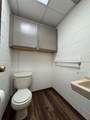 21154 Hale Street - Photo 46