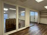 21154 Hale Street - Photo 47