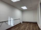 21154 Hale Street - Photo 48