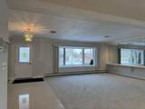 21154 Hale Street - Photo 5