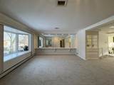 21154 Hale Street - Photo 6