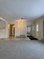 21154 Hale Street - Photo 7