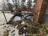 21154 Hale Street - Photo 73