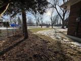 21154 Hale Street - Photo 74