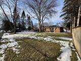 21154 Hale Street - Photo 75