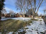 21154 Hale Street - Photo 76