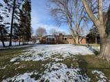 21154 Hale Street - Photo 77