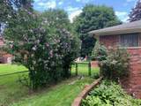 21154 Hale Street - Photo 78