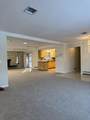 21154 Hale Street - Photo 8