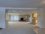 21154 Hale Street - Photo 9