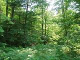  Wildwood Trail - Photo 11