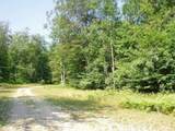 Wildwood Trail - Photo 13
