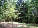  Wildwood Trail - Photo 15