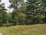  Wildwood Trail - Photo 2