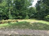  Wildwood Trail - Photo 3