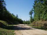  Wildwood Trail - Photo 5
