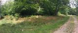  Wildwood Trail - Photo 6
