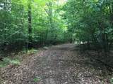  Wildwood Trail - Photo 7