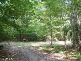  Wildwood Trail - Photo 8