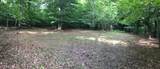  Wildwood Trail - Photo 9