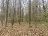 12075 Halifax Drive - Photo 1