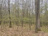 12075 Halifax Drive - Photo 3