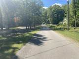 12100 Belle Isle Drive - Photo 3