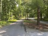 12100 Belle Isle Drive - Photo 4